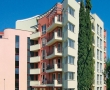 Cazare Apartament Aquamarine Nisipurile de Aur